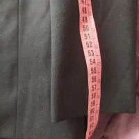 کت مشکی تک|لباس|مشهد, دانشجو|دیوار