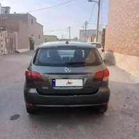 سابرینا مدل 95 اتومات معاوضه|خودرو سواری و وانت|تهران, پاسداران|دیوار