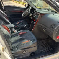 ماشین|خودرو سواری و وانت|سقز, |دیوار