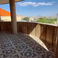 اجاره روزانه/هفتگی/ماهانه اپارتمان