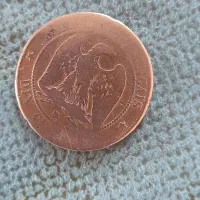 انواع سکه کلکسینی وخاص|کلکسیون سکه، تمبر، اسکناس|شاهدشهر, |دیوار