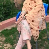 لباس