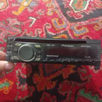 ظبط پاییونر