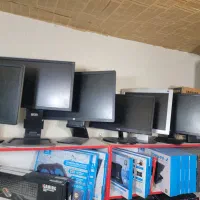 کامپیوتر لپ تاپ