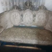 مبلغ سلطنتی