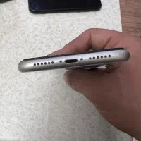 iphone 11 264 Gb|موبایل|رشت, پاره بیجار|دیوار