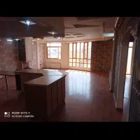 ۱۴۰متر۳خواب ط ۵ شیک و مرتب تاپ لوکیشن(هاشمیه۲۶)|اجارهٔ آپارتمان|مشهد, کوثر|دیوار