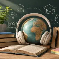 تا عید نوروز عین بلبل انگلیسی صحبت کن