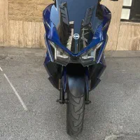 Jt200