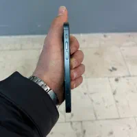 ایفون ۱۳ مینی ۱۲۸ گیگ|موبایل|تهران, حکیمیه|دیوار