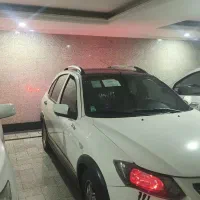 کوییک r مدل 99|خودرو سواری و وانت|تهران, سعادت‌آباد|دیوار