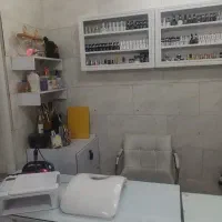 اجاره میز ناخن در بهترین لوکیشن مهرویلا کرج