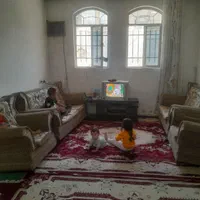 اجاره خانه ۸۰متربنا۱۰۵مترزمین سفیدار رباط‌کریم|اجارهٔ خانه و ویلا|رباط‌کریم, شترخوار|دیوار