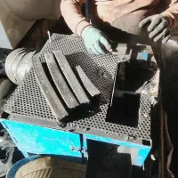 زغال سنعتی|عمده‌فروشی|خاو و میرآباد, |دیوار