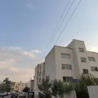 (بهترین دسترسی تراس بزرگ) ملک الشعرا فاز۸|فروش آپارتمان|پردیس, فاز ۸|دیوار