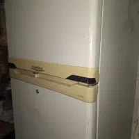 یخچال و فریزر