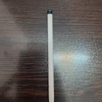 قلم اورجینال سامسونگ s25ultra