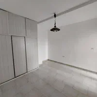 واحد۹۶متر طبقه پنجم تالش قدس|فروش آپارتمان|تالش, هشتپر|دیوار