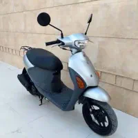 موتور lets4