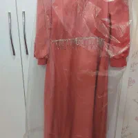 ماکسی