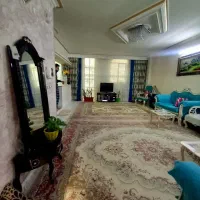 اپارتمان-سند-شش-دانگ-2-خواب