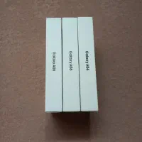 فروش ویژه‌ سامسونگ A06 ویتنام حافظه 128 اکبند|موبایل|کرمانشاه, |دیوار