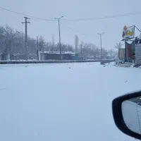 ویلا مبله دهبکری