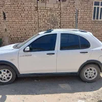 کوییک مدل 1399