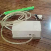 پمپ اکواریوم