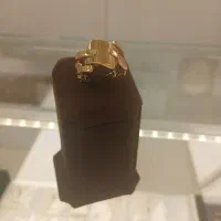 طلای بدون اجرت و مالیات جهت سرمایه گذاری