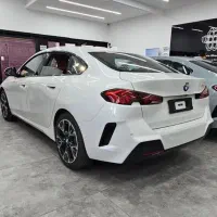 بی ام و 225|خودرو سواری و وانت|همدان, |دیوار