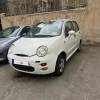 ام وی ام ۱۱۰