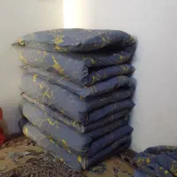 دوخت تشک وبالشت|رختخواب، بالش، پتو|زاهدان, |دیوار
