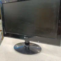 مانیتور LG ، اسپیکر و 2 باند|رایانه رومیزی|پردیس, فاز ۲|دیوار