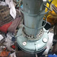 علاالدین درحد نوقدیمی