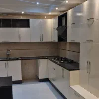 اجاره واحد ۳ خوابه شیک و فول/اول شهرک قدس|اجارهٔ آپارتمان|قم, شهرک قدس|دیوار