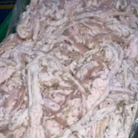 بهداشتی درمان.خوشه