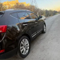 جکs5 اتومات مدل ۹۹ استثنائی|خودرو سواری و وانت|مشهد, الهیه|دیوار