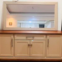 سرویس چوب نوعروس