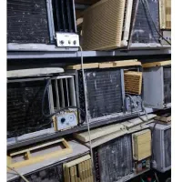 خرید کولر خراب و سالم،قیمت بالا،قابل معاوضه با نو|عمدهفروشی|بوشهر, |دیوار