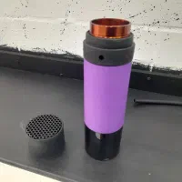 قلیان ماشینی اصلی.|کافیشاپ و رستوران|دوگنبدان, |دیوار