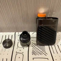 پاد ماد vapporesso|زیورآلات و اکسسوری|تهران, سازمان برنامه شمالی|دیوار