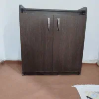 جاکفشی