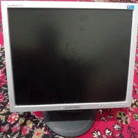 مانیتور کامپیوتر سامسونگ