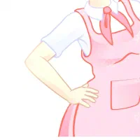 امور منزل خانم محترم ۴۰  ۱۸
