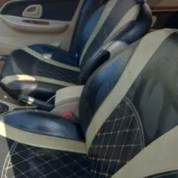 پارس تی 5 سیمی|خودرو سواری و وانت|رامشیر, |دیوار