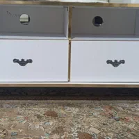 میز|میز تلویزیون|بوشهر, |دیوار