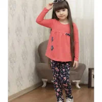 لباس بچه گانه نو|کفش و لباس بچه|گرگان, |دیوار