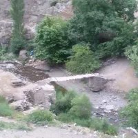 زمین-سند-دار
