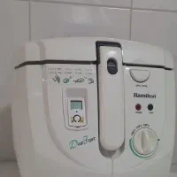 سرخ کن|سایر لوازم برقی|بروجرد, |دیوار